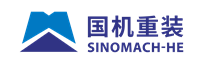 伟德国际1949官方网站