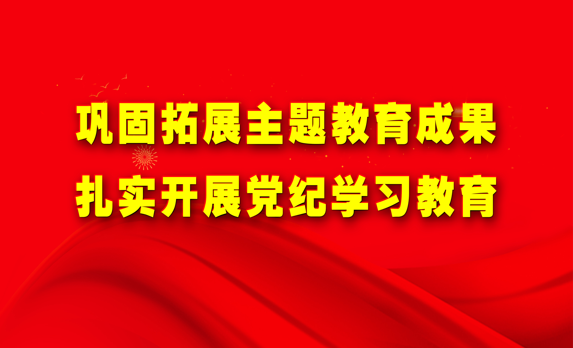 a491394abada7ea3.jpg